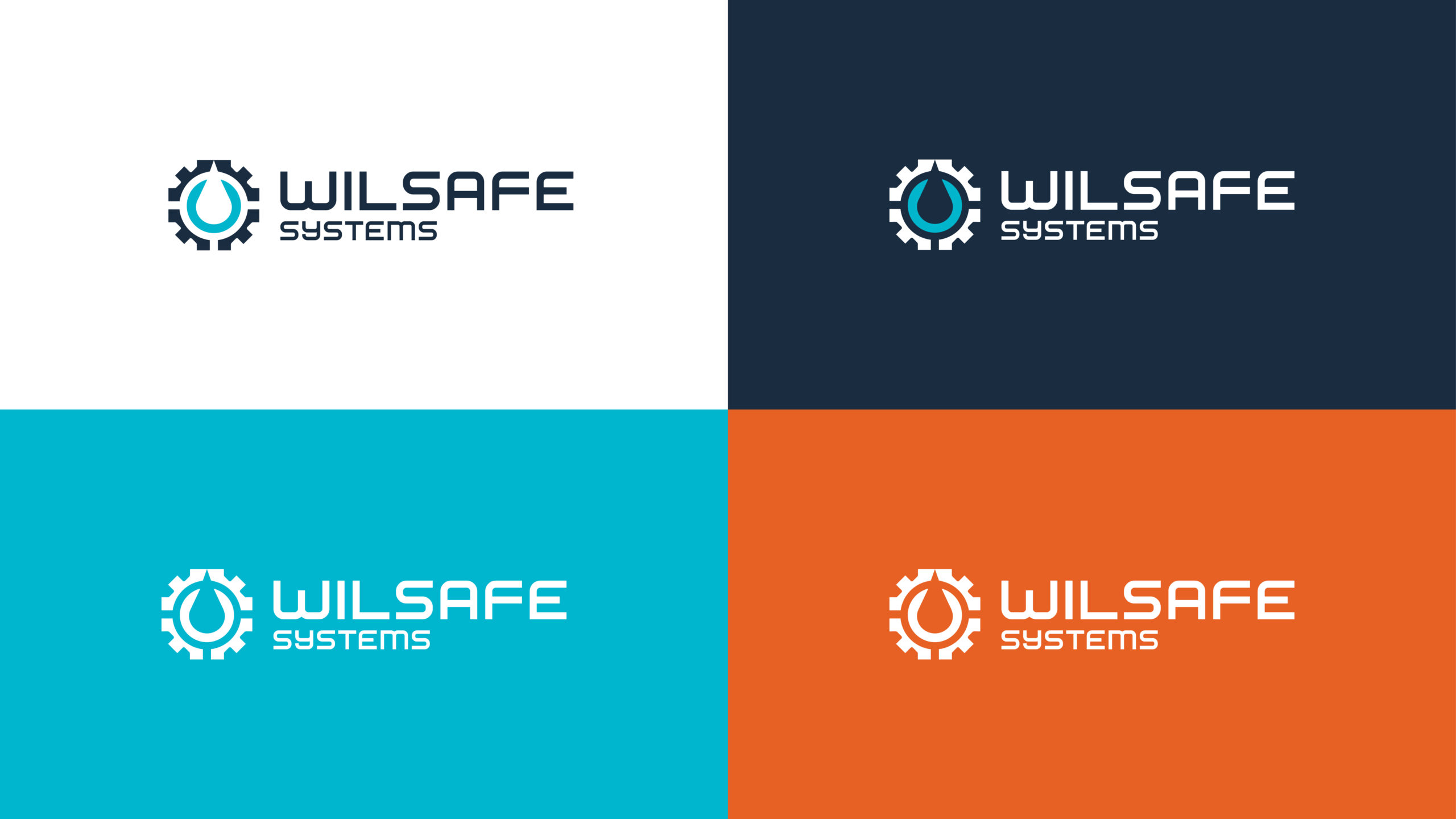 03_WilsafeSystems_Logo