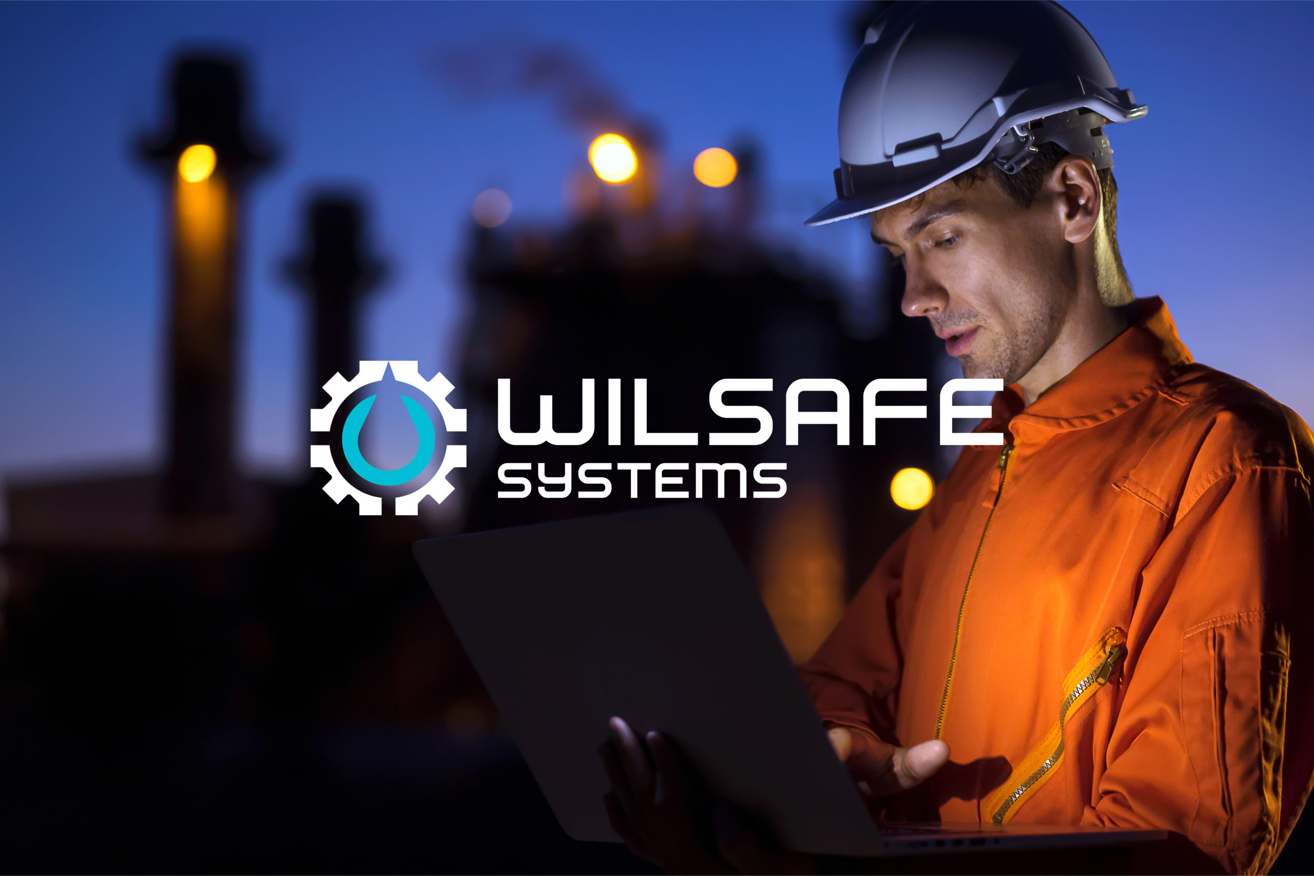 Wilsafe Systems