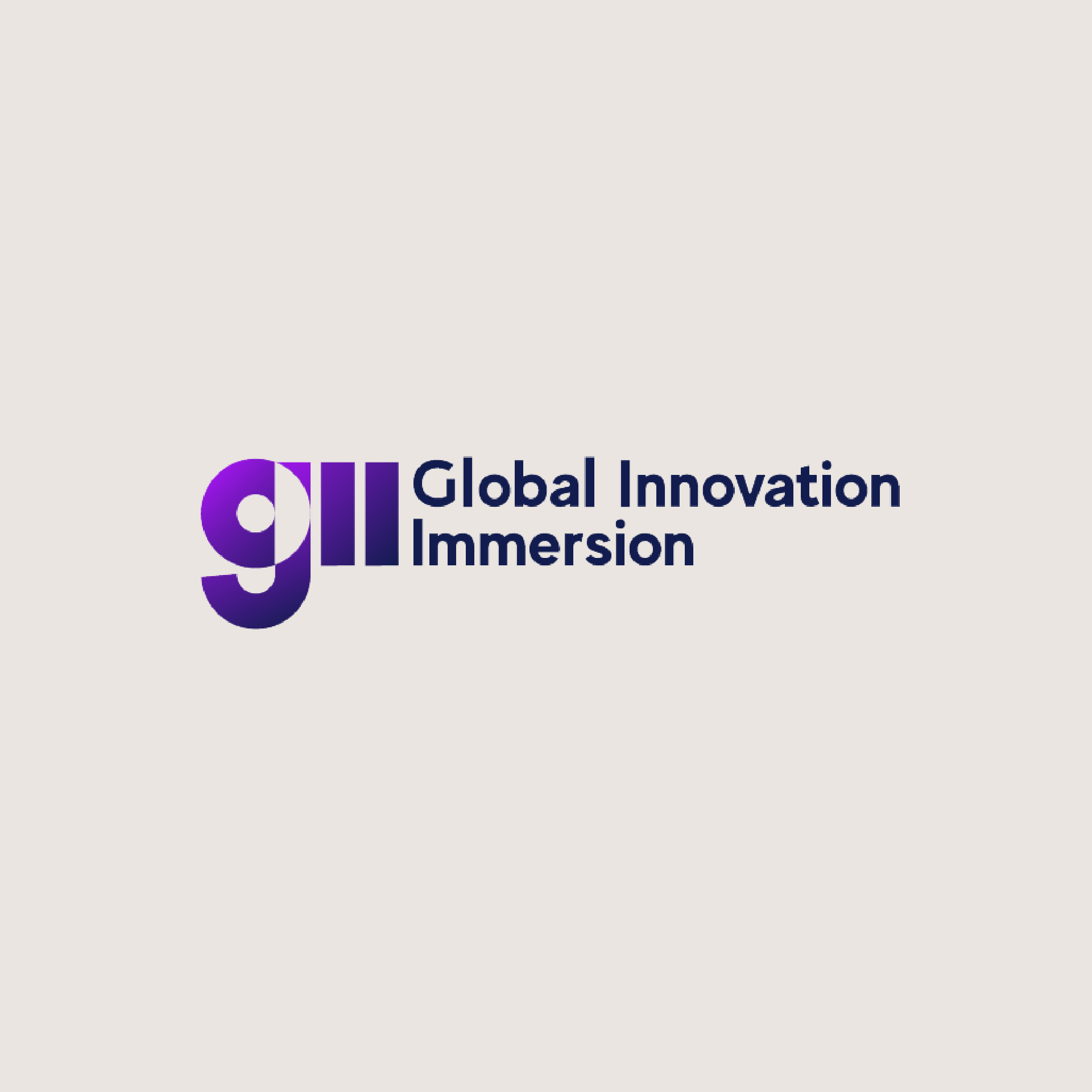 Global-Innovation-Immersion-04