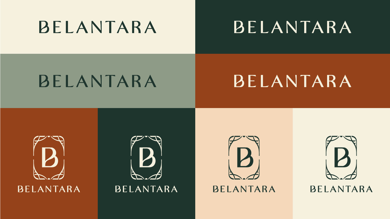 Belantara-Indigo-Submission-2024-02