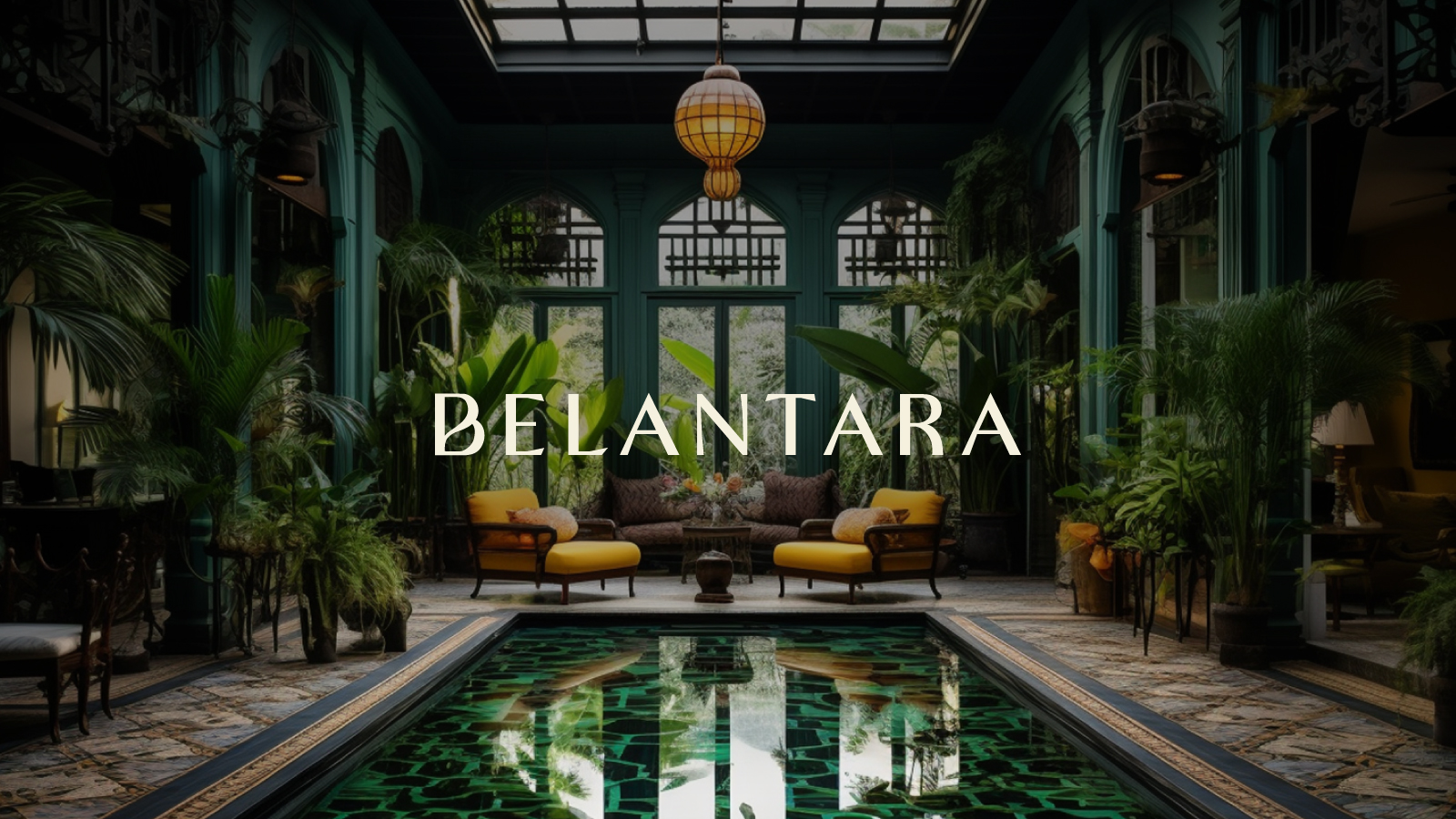 Belantara-Indigo-Submission-2024-3