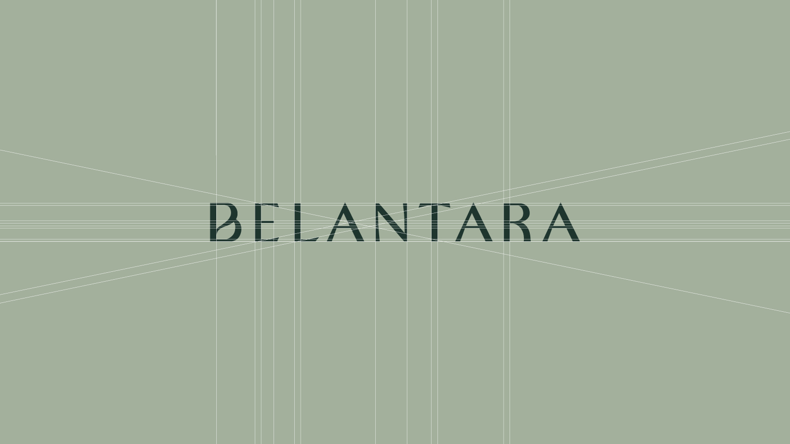 Belantara-Indigo-Submission-2024-5