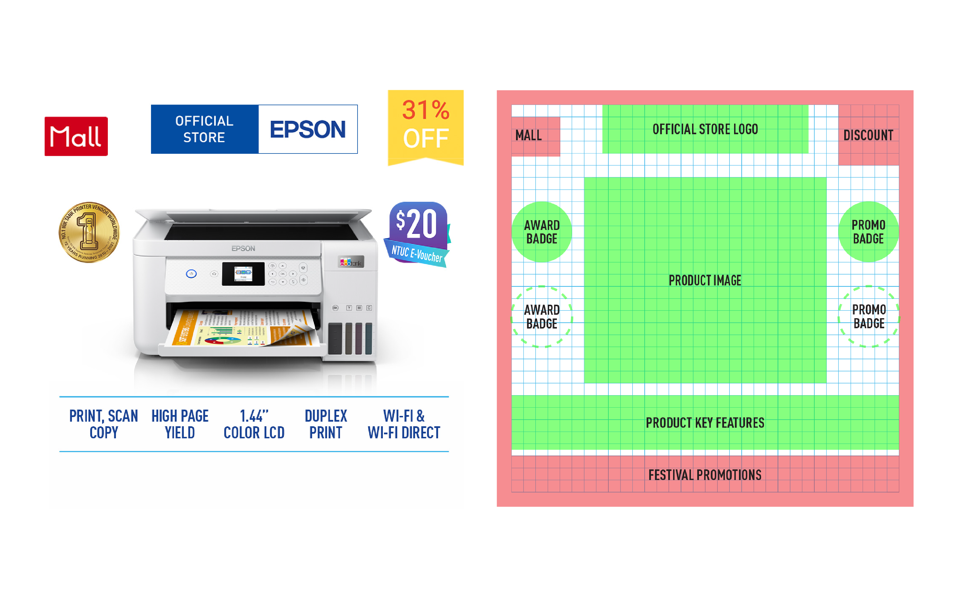 EpsonPlaybook-10-1