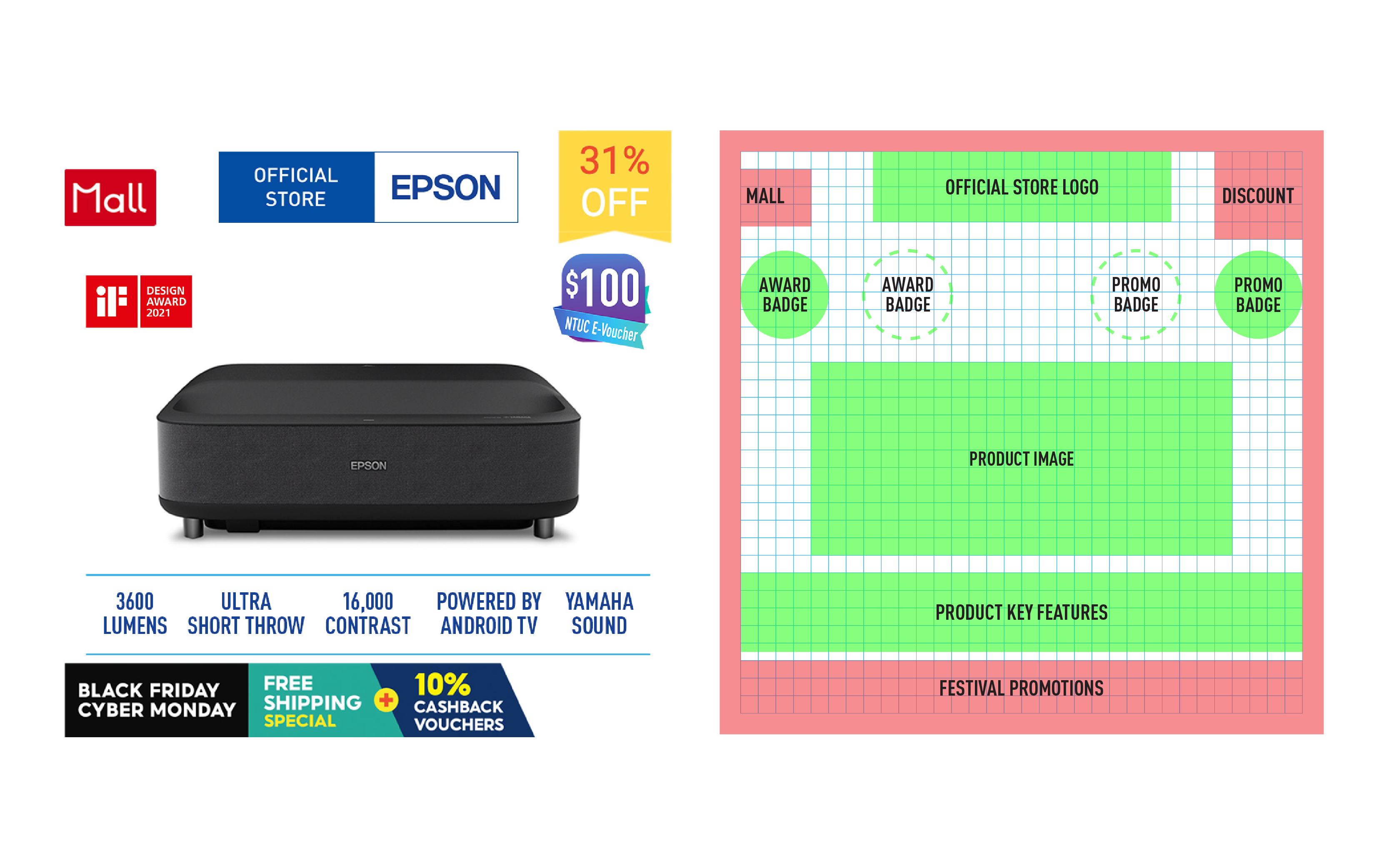 EpsonPlaybook-11-1