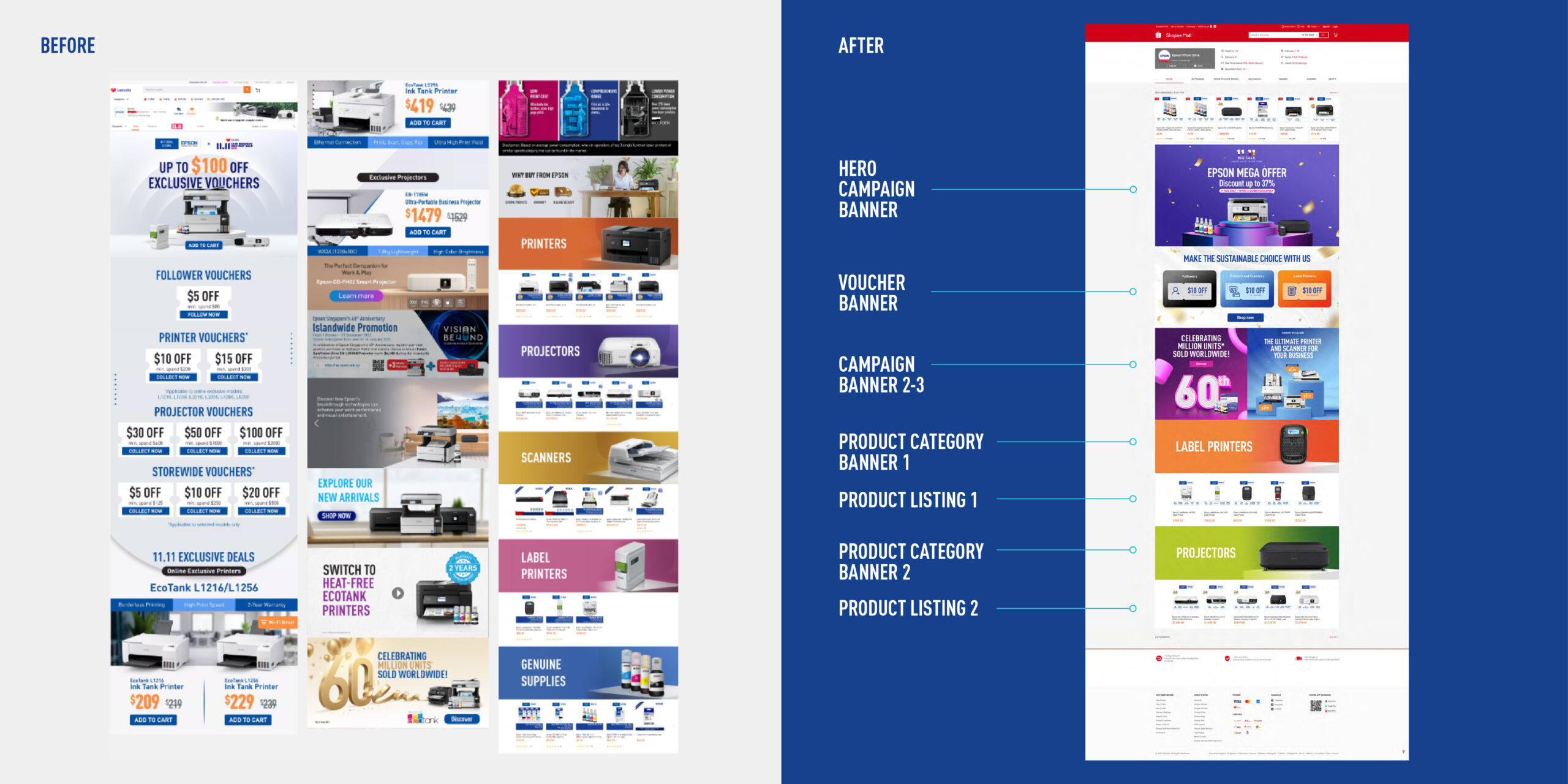 EpsonPlaybook45